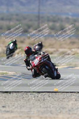 media/Oct-05-2025-CVMA (Sun) [[beeef4f201]]/Race 4-Formula Superbike-Supersport Open/